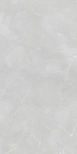 Gres Liceo Bianco 60X120 Matt+Carving
