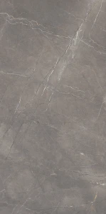 Gres Liceo Grey 60X120 Matt+Carving