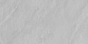 Płytka podłogowa Ecoceramic Ec.Capraia Pearl Mat 60X120