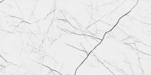 Gres Lorenzo White 60X120 Poler