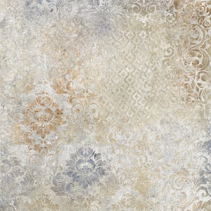 Płytka podłogowa Stargres Bohemy Blue SGR14-1 60x60