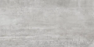Płytka podłogowa Stargres Grunge White 60x120