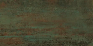 Płytka podłogowa Stargres Grunge Turquoise 60x120