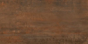 Płytka podłogowa Stargres Grunge Rust 60x120
