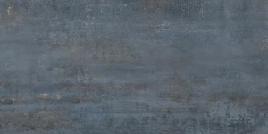 Płytka podłogowa Stargres Grunge Blue 60x120