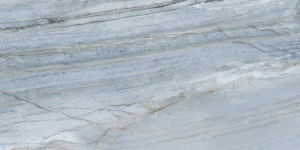 Płytka podłogowa Stargres Niagara Blue 60x120