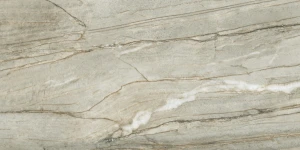 Płytka podłogowa Stargres Niagara Green 60x120