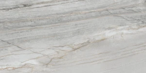 Płytka podłogowa Stargres Niagara Grey 60x120