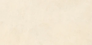 Płytka podłogowa Stargres Atlantic Cream 30x60 2 gat.