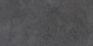 Płytka podłogowa Stargres SGR25-2 Pizarra Antracit 60X120 2 gat.