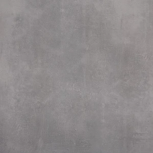 Płytka podłogowa Stargres Stark Kendo Grey 60x60