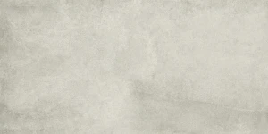 Płytka podłogowa Stargres SGR45-1 Durban White Sug Lap 60x120