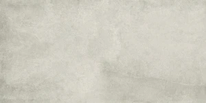 Płytka podłogowa Stargres SGR34-1 Durban White 60x120