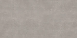 Płytka podłogowa Stargres Stark Pure Grey Sugar Lappato 60x120