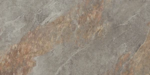 Płytka podłogowa Cerrad Auric Light Grey 1197x597x8