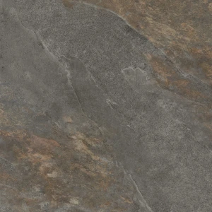 Płytka podłogowa Cerrad Auric Grey 597x597x8