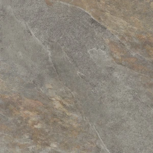Płytka podłogowa Cerrad Auric Light Grey 597x597x8