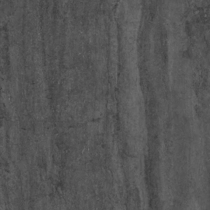 Płytka podłogowa Cerrad Dignity Graphite 597x597x8