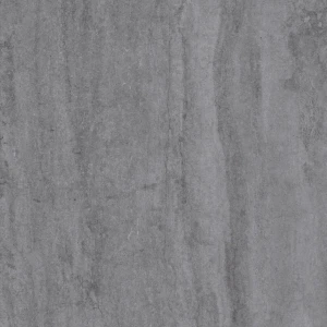 Płytka podłogowa Cerrad Dignity Grey 597x597x8
