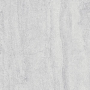 Płytka podłogowa Cerrad Dignity Light Grey 597x597x8