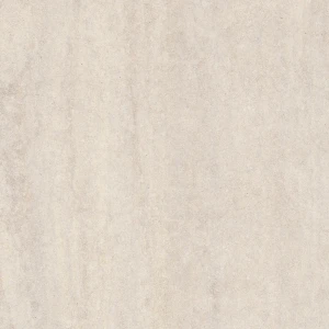 Płytka podłogowa Cerrad Dignity Beige 1197x1197x8