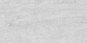 Płytka podłogowa Cerrad Dignity Light Grey 1197x597x8