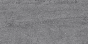 Płytka podłogowa Cerrad Dignity Grey 1197x597x8
