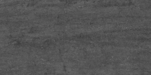 Płytka podłogowa Cerrad Dignity Graphite 1197x597x8