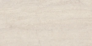 Płytka podłogowa Cerrad Dignity Beige 1197x597x8
