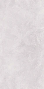 Gres Equinox Bianco 60X120 Matt+Carving