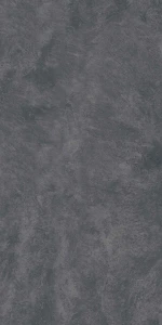 Gres Equinox Anthracite 60X120 Matt+Carving
