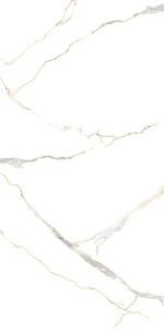 Gres Acothley Gold 60X120 Matt+Carving