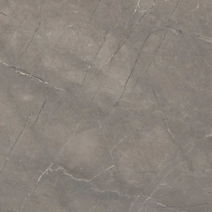 Gres Liceo Grey 60X60 Polished
