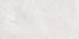 Płytka podłogowa Stargres Matera White Glossy 60x120
