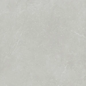 Płytka podłogowa Stargres Bstone R1 60x60