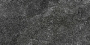 Płytka podłogowa Cerrad Wyprz Rangestone Steel 1197x597x8