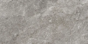 Płytka podłogowa Cerrad Wyprz Rangestone Silver 1197x597x8