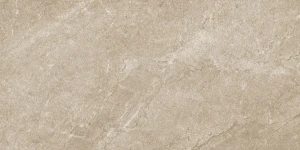 Płytka podłogowa Cerrad Wyprz Rangestone Beige 1197x597x8