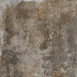 Płytka podłogowa Cerrad Endless Time Rust Silk Cris Lap 597x597x8