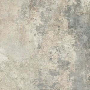 Płytka podłogowa Cerrad Endless Time Beige Silk Cri Lap 597x597x8