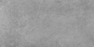 Płytka podłogowa Cerrad Tacoma Silver 1197x597x8