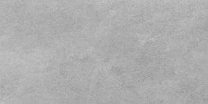 Płytka podłogowa Cerrad Tacoma White 1197x597x8