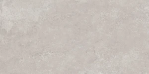 Płytka podłogowa Stargres Matera Grey Mat 60x120