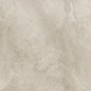 Płytka podłogowa Ceramika Gres Artport Sand 597x597x7