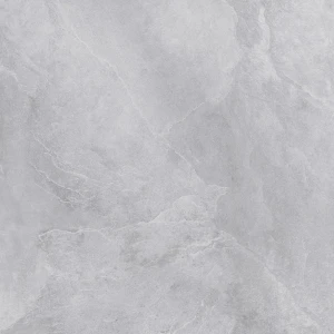 Płytka podłogowa Ceramika Gres Artport White 597x597x7