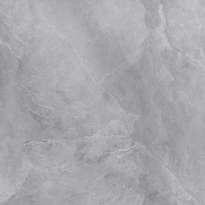 Płytka podłogowa Ceramika Gres Artport Light Grey 597x597x7