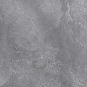 Płytka podłogowa Ceramika Gres Artport Grey 597x597x7