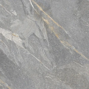 Płytka podłogowa Ceramika Gres Granby Grey 597x597x7