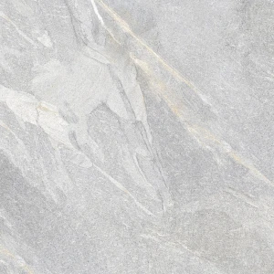 Płytka podłogowa Ceramika Gres Granby Light Grey 597x597x7