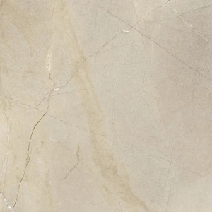 Płytka podłogowa Ceramika Gres Westmount Beige 597x597x7